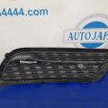 71107-TZ5-A01 | Накладка бампера передн. лев. ACURA MDX (YD3) 13-21 - Превью 2