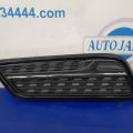71107-TZ5-A01 | Накладка бампера передн. лев. ACURA MDX (YD3) 13-21