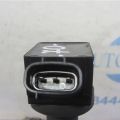 90919-A2009 | Катушка зажигания TOYOTA CAMRY 70 17- - Превью 3