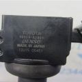 90919-A2009 | Катушка зажигания TOYOTA CAMRY 70 17- - Превью 4