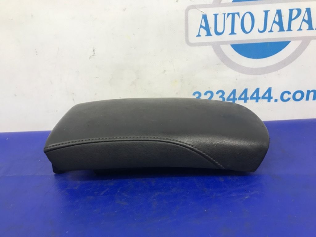 96920-4BA0A | Підлокітник NISSAN X-TRAIL/ROGUE T32 13-20 - Фото 3