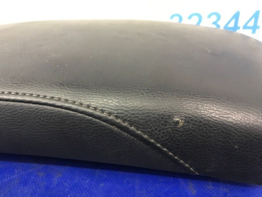 96920-4BA0A | Підлокітник NISSAN X-TRAIL/ROGUE T32 13-20 - Фото 4