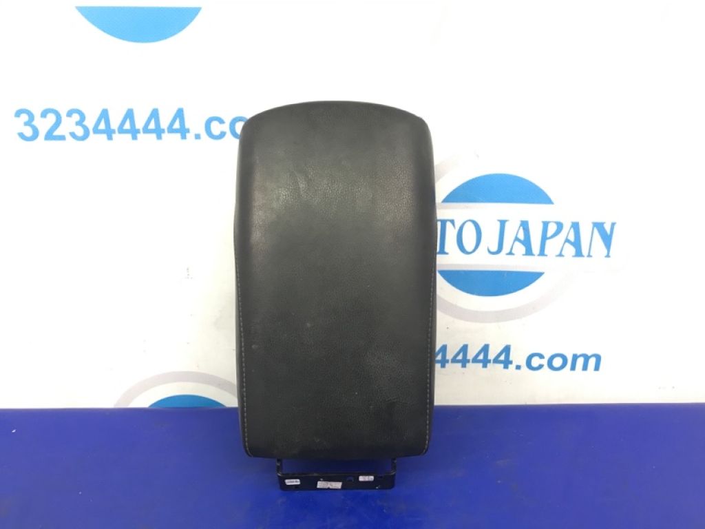 96920-4BA0A | Подлокотник NISSAN X-TRAIL/ROGUE T32 13-20