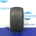 96920-4BA0A | Подлокотник NISSAN X-TRAIL/ROGUE T32 13-20