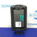 96920-4BA0A | Подлокотник NISSAN X-TRAIL/ROGUE T32 13-20 - Превью 2
