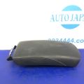 96920-4BA0A | Подлокотник NISSAN X-TRAIL/ROGUE T32 13-20 - Превью 3