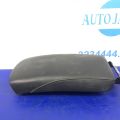 96920-4BA0A | Подлокотник NISSAN X-TRAIL/ROGUE T32 13-20 - Превью 4