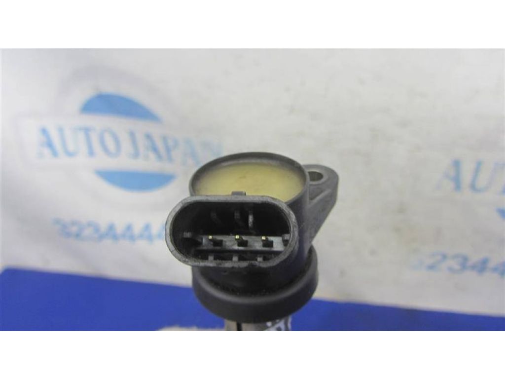 96414260 | Котушка запалювання CHEVROLET EPICA 06-13 - Фото 3