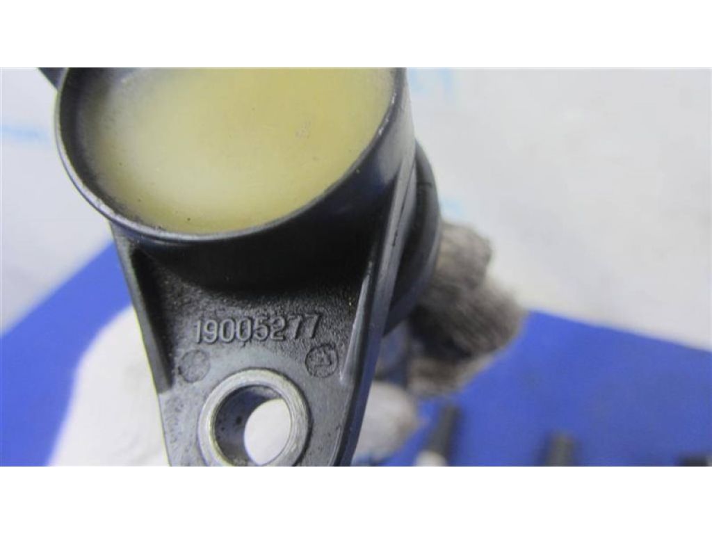 96414260 | Котушка запалювання CHEVROLET EPICA 06-13 - Фото 5