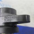 96414260 | Катушка зажигания CHEVROLET EPICA 06-13 - Превью 4