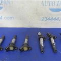 96414260 | Котушка запалювання CHEVROLET EPICA 06-13
