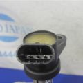 96414260 | Котушка запалювання CHEVROLET EPICA 06-13 - Прев'ю 3