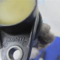 96414260 | Котушка запалювання CHEVROLET EPICA 06-13 - Прев'ю 5