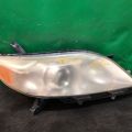 81110-08030 | Фара передн. прав. TOYOTA SIENNA 11-16
