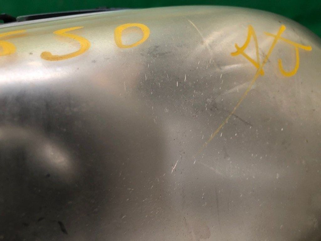 81110-08030 | Фара передн. прав. TOYOTA SIENNA 11-16 - Фото 2