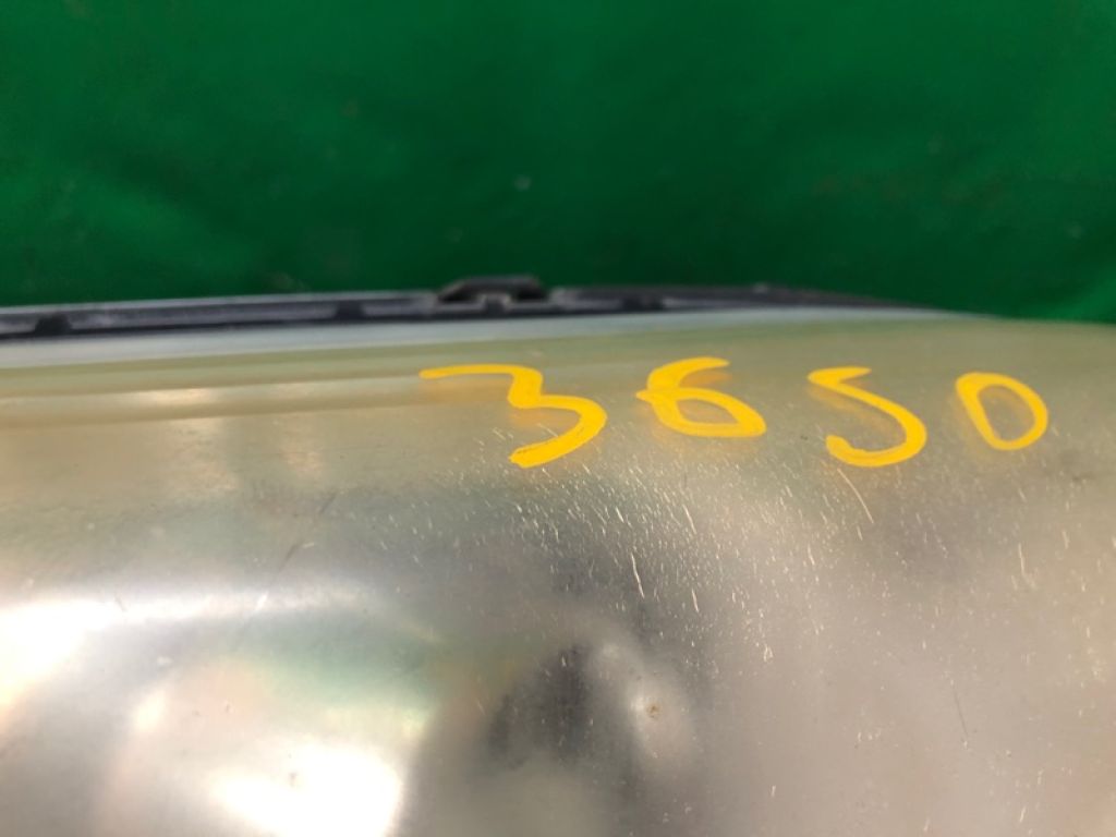 81110-08030 | Фара передн. прав. TOYOTA SIENNA 11-16 - Фото 3