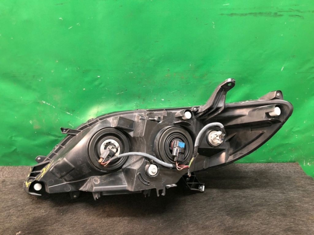 81110-08030 | Фара передн. прав. TOYOTA SIENNA 11-16 - Фото 4