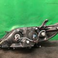 81110-08030 | Фара передн. прав. TOYOTA SIENNA 11-16 - Превью 4
