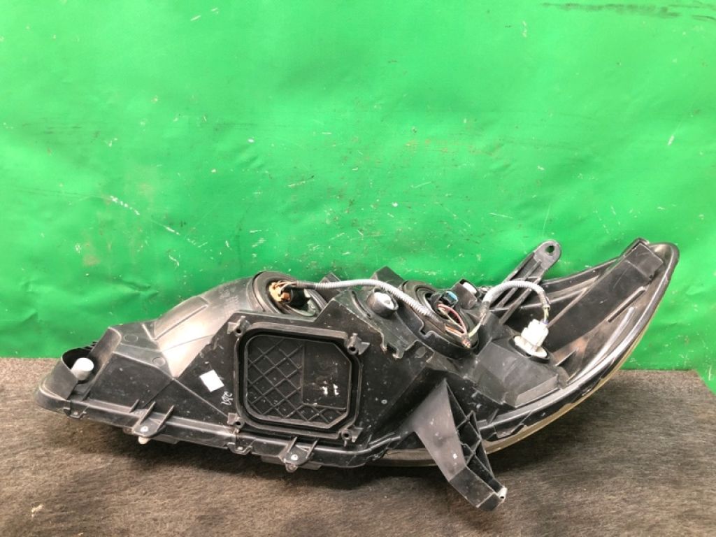 81110-08030 | Фара передн. прав. TOYOTA SIENNA 11-16 - Фото 6
