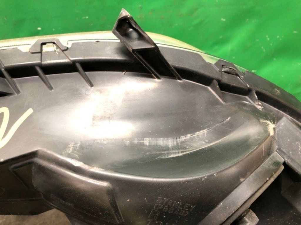 81110-08030 | Фара передн. прав. TOYOTA SIENNA 11-16 - Фото 7