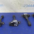 22448-8H315 | Катушка зажигания NISSAN X-TRAIL T30 01-07