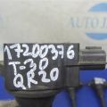 22448-8H315 | Катушка зажигания NISSAN X-TRAIL T30 01-07 - Превью 2
