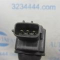 22448-8H315 | Катушка зажигания NISSAN X-TRAIL T30 01-07 - Превью 3