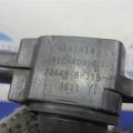 22448-8H315 | Катушка зажигания NISSAN X-TRAIL T30 01-07 - Превью 4