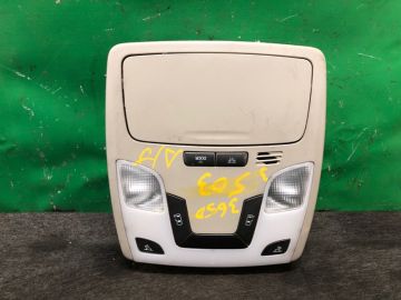 Плафон салона передн. TOYOTA SIENNA 11-16