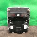 63650-08440-E0 | Плафон салона передн. TOYOTA SIENNA 11-16 - Превью 3