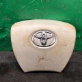 45130-08080-E0 | Подушка безопасности в руль TOYOTA SIENNA 11-16