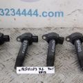 1832A016 | Котушка запалювання MITSUBISHI OUTLANDER XL 05-13
