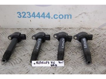 Катушка зажигания MITSUBISHI OUTLANDER XL 05-13