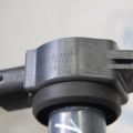 1832A016 | Котушка запалювання MITSUBISHI OUTLANDER XL 05-13 - Прев'ю 3