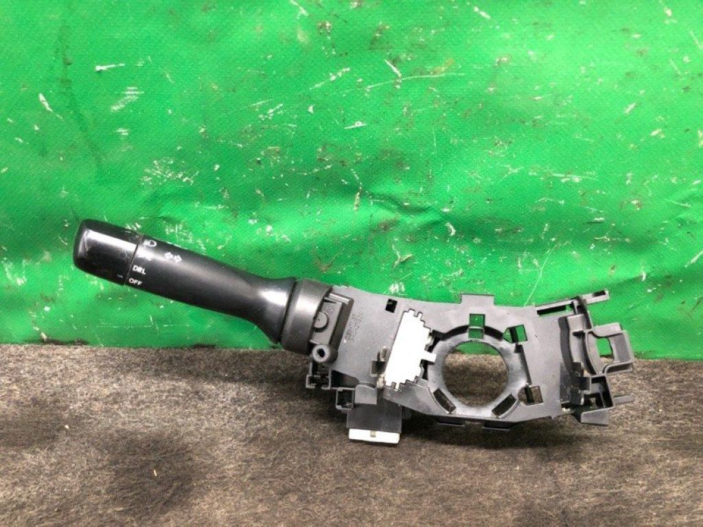 84140-08091 | Підрульовий перемикач лів. TOYOTA SIENNA 11-16