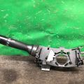 84140-08091 | Підрульовий перемикач лів. TOYOTA SIENNA 11-16