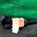 84140-08091 | Підрульовий перемикач лів. TOYOTA SIENNA 11-16 - Прев'ю 3