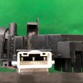 84140-08091 | Підрульовий перемикач лів. TOYOTA SIENNA 11-16 - Прев'ю 4