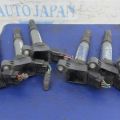 90919-A2004 | Катушка зажигания TOYOTA SIENNA 11-16