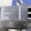 90919-A2004 | Катушка зажигания TOYOTA SIENNA 11-16 - Превью 3