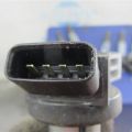 90919-A2004 | Катушка зажигания TOYOTA SIENNA 11-16 - Превью 4