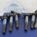 90919-A2004 | Катушка зажигания TOYOTA SIENNA 11-16 - Превью 5