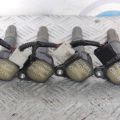 22433AA621 | Катушка зажигания SUBARU OUTBACK 09-14 BR