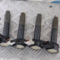 22433AA621 | Катушка зажигания SUBARU OUTBACK 09-14 BR - Превью 3