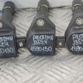 30520-RN0-A01 | Катушка зажигания HONDA PILOT 08-15 - Превью 2