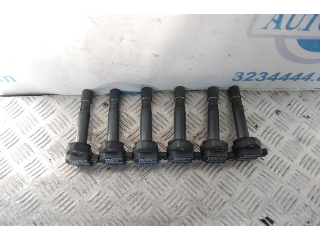 30520-RN0-A01 | Катушка зажигания HONDA PILOT 08-15 - Фото 3