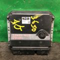 89661-08220 | Блок керування двигуном TOYOTA SIENNA 11-16