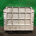 89661-08220 | Блок керування двигуном TOYOTA SIENNA 11-16 - Прев'ю 3