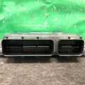89661-08220 | Блок керування двигуном TOYOTA SIENNA 11-16 - Прев'ю 4