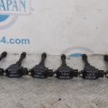 22448-EY00A | Катушка зажигания INFINITI M25/M37/M56/Q70/M35H 10-16